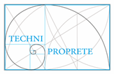 logo-techniproprete
